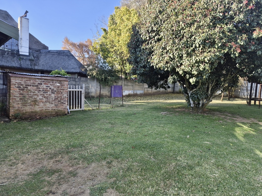5 Bedroom Property for Sale in Panorama Free State